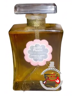 میل فلور الیزابت آردن | mille fleurs elizabeth arden